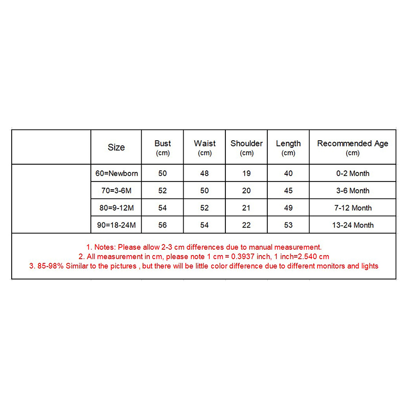 D' Daniela - Butterfly Party Dress - Purple