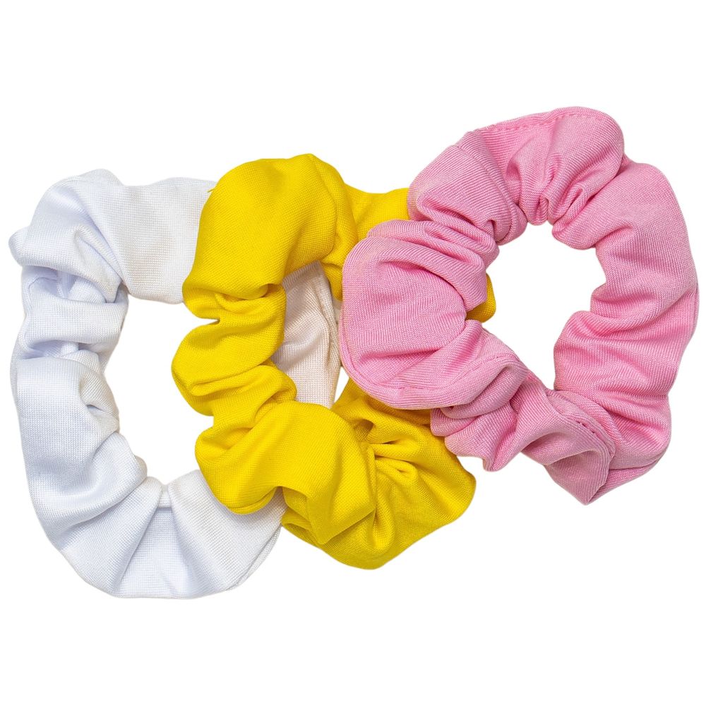 NML - Repellent Band Natural Ingredients 1pc - Color May Vary