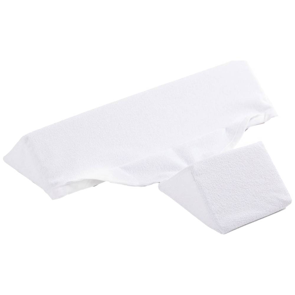 Doomoo - Delta Baby Side Positioner