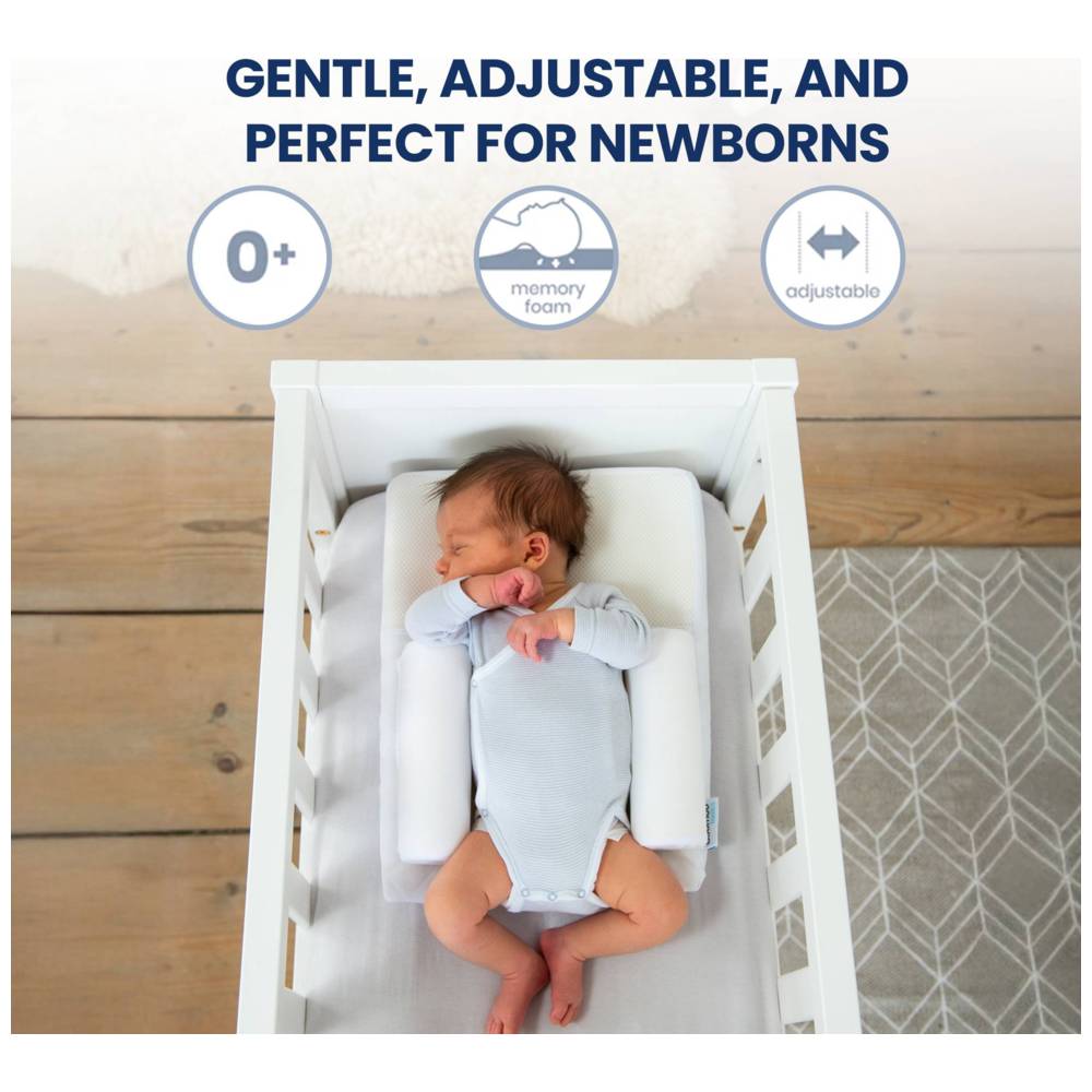 Doomoo - Basics Supreme Sleep - Small