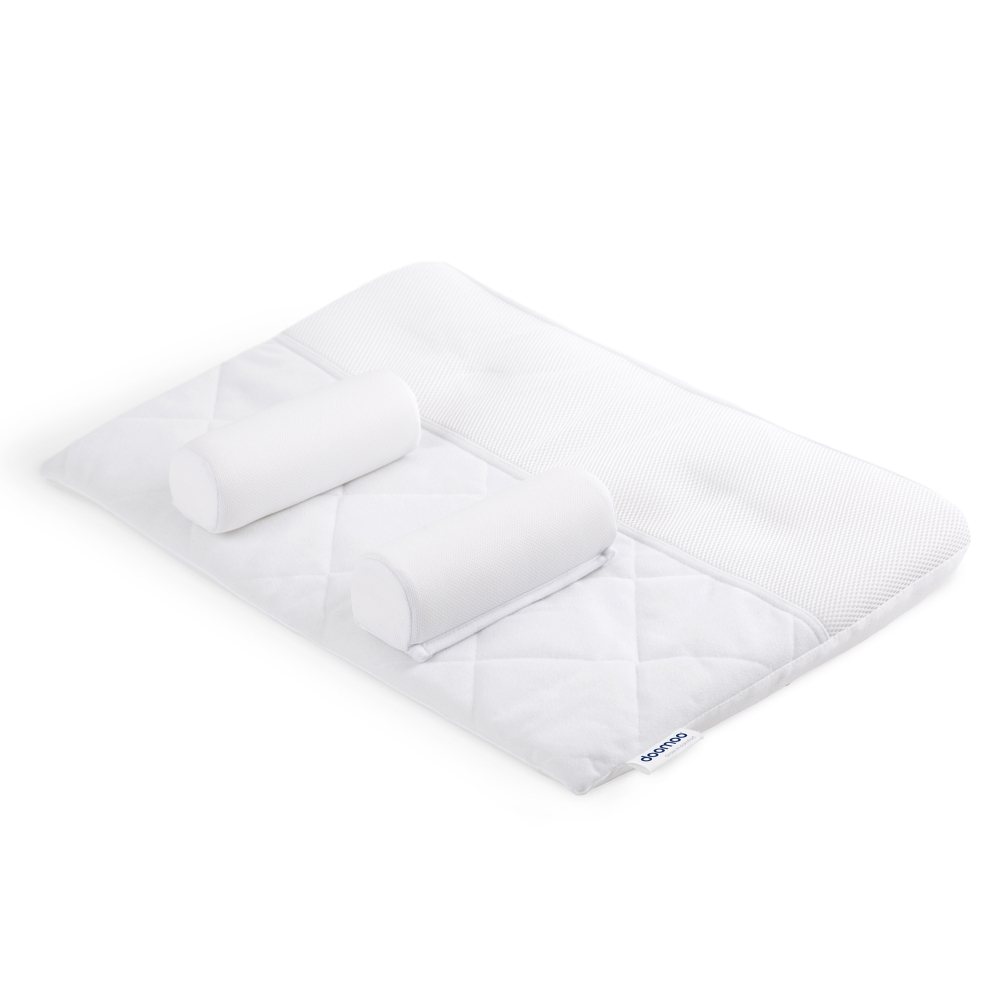 Doomoo - Basics Supreme Sleep - Large