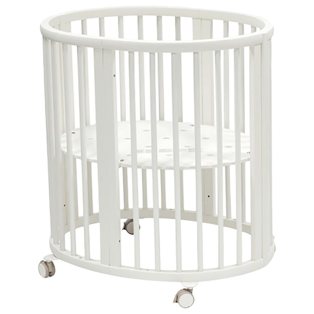 Stokke - V3 Sleepi Mini Cot Frame