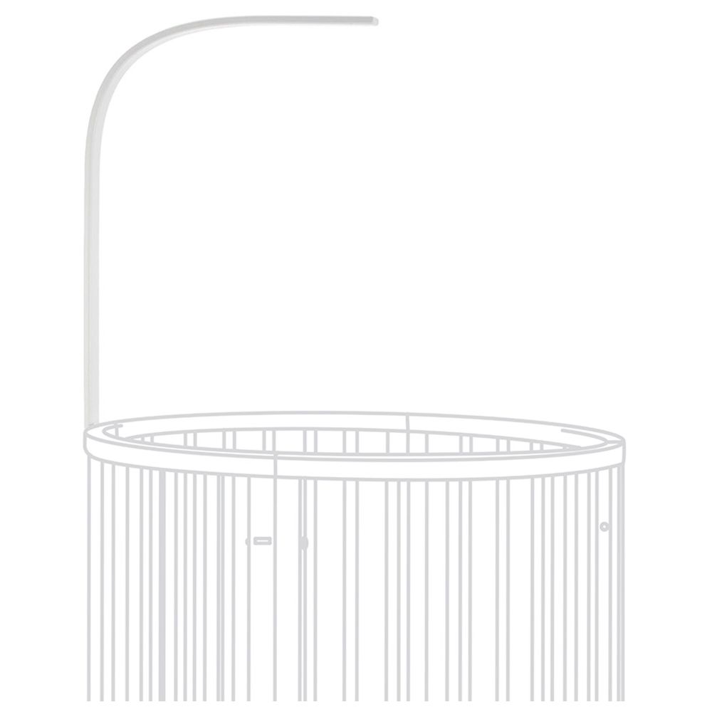 Stokke - Sleepi Drape Rod V3 Only