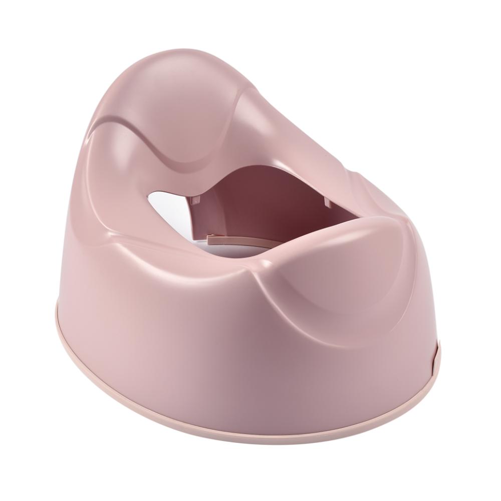 Beaba - Training Potty - Old Pink