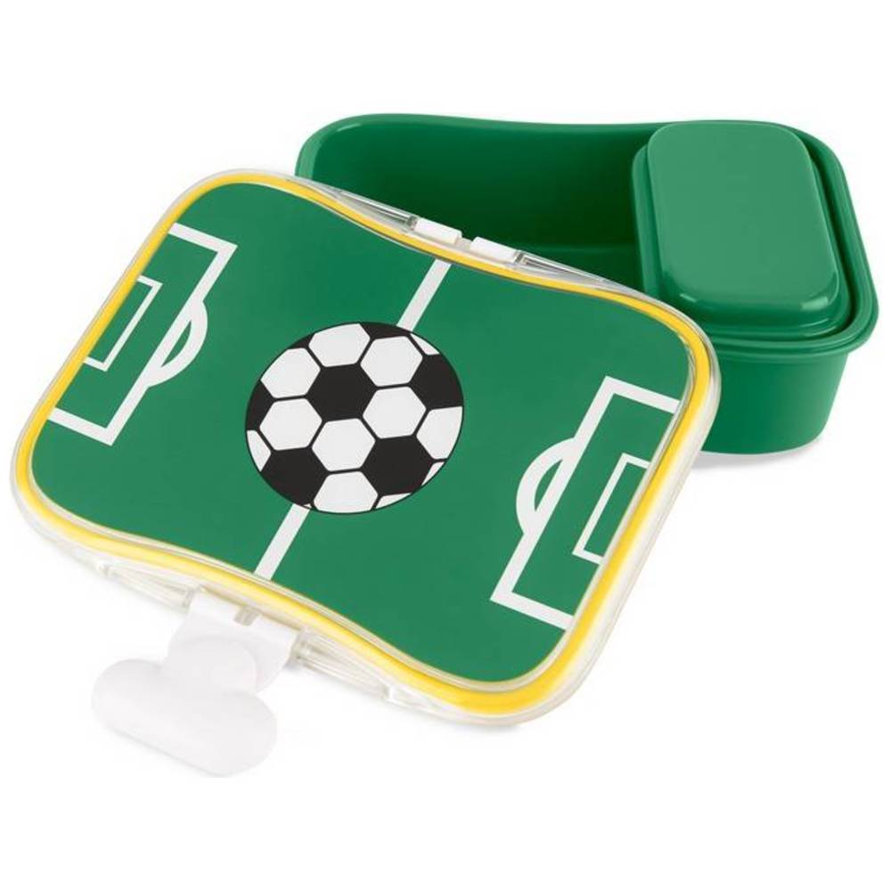 Skiphop - Spark Style Lunch Kit - Football