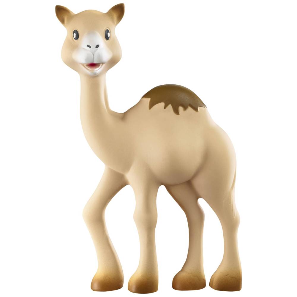 Sophie La Girafe Il Etait Une Fois Al'Thir