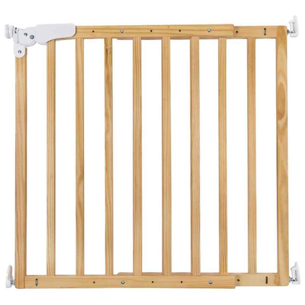 CHILDHOME - Maestro Door Stair Guard - Natural