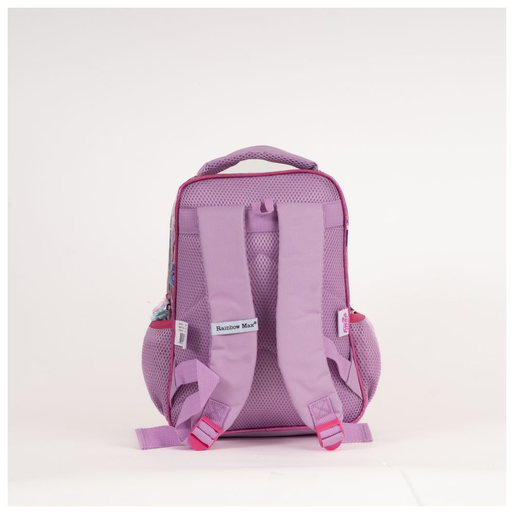 My Little Pony - Kids Backpack - 13-Inch/33.5cm