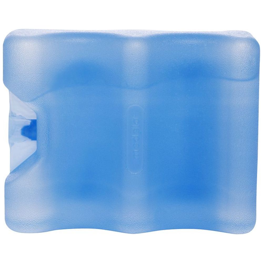 Medela Breastmilk Feeding Storage Bottles - Pack of 4 - 150ml with Cooler Bag