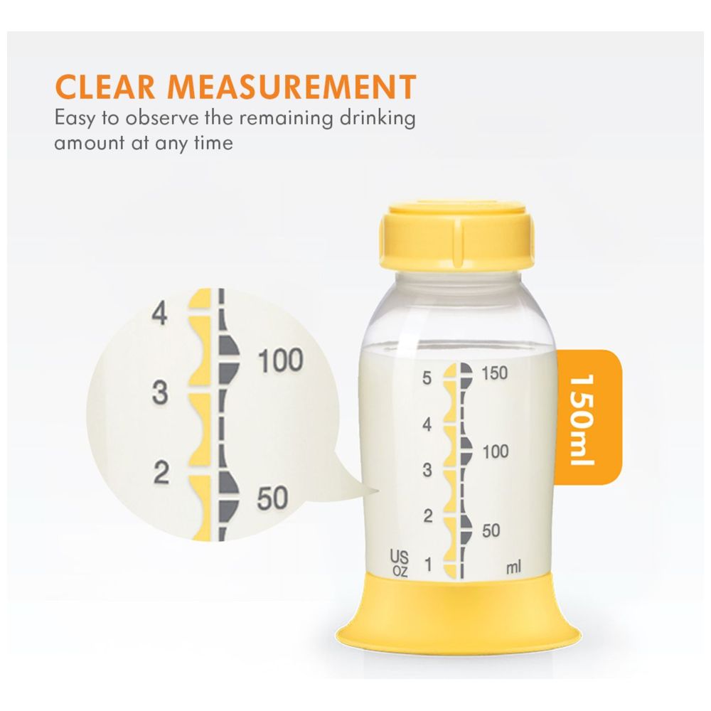 Medela Harmony Manual Breast Pump