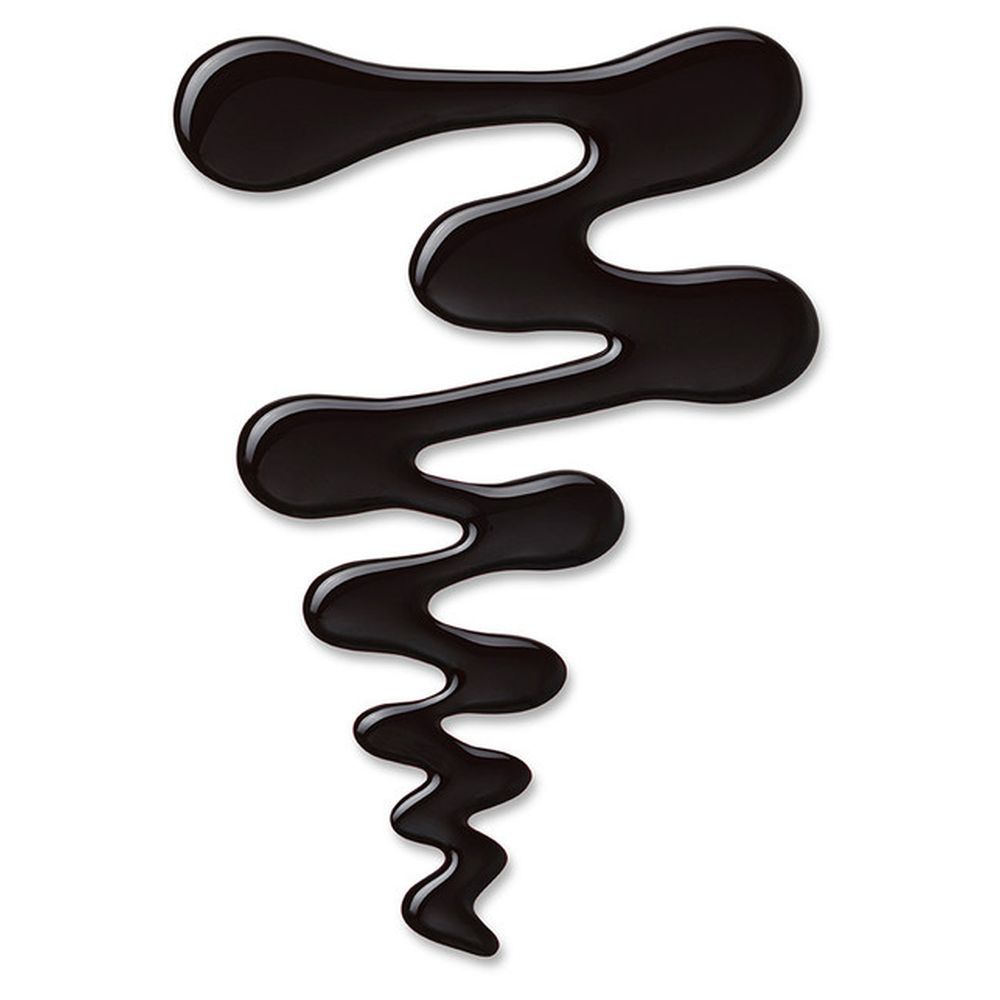 F/M Classic Nail Enamel with New Improved Formula & Thicker Brush - 323 Cherry Dessert