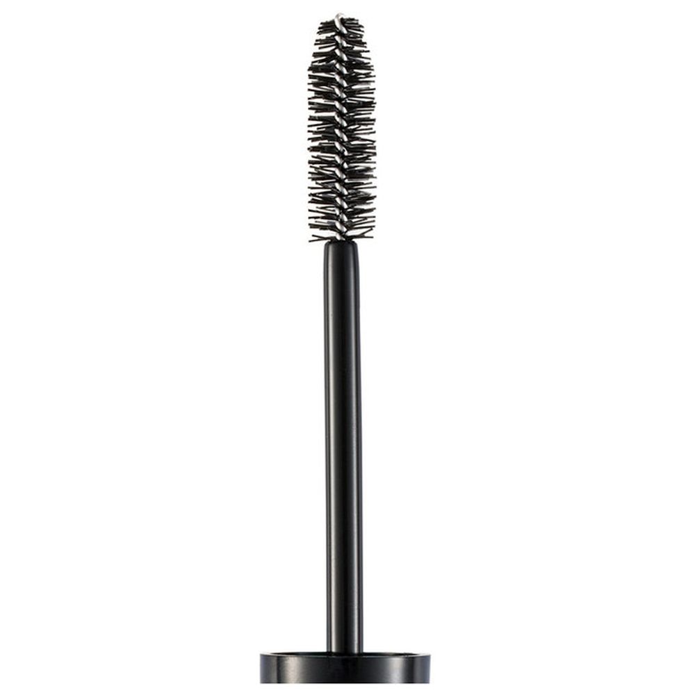 Flormar - Spider Lash Mascara - 01 Deep Black