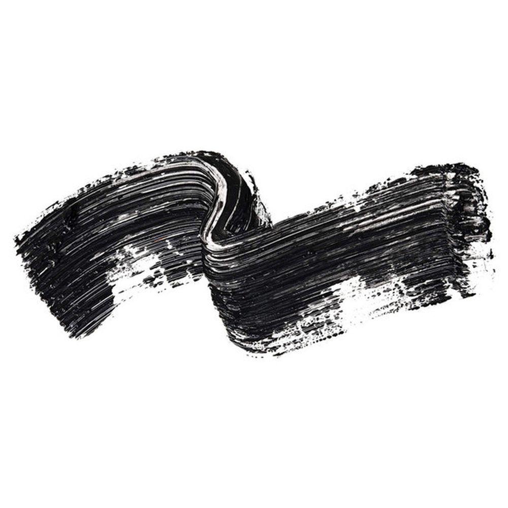 Flormar - Spider Lash Mascara - 02 Volume