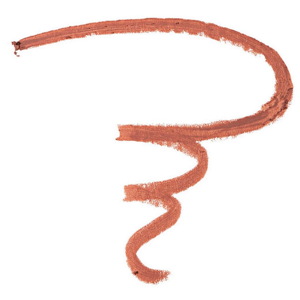 Flormar - Lipliner Pencil - 201 Naturally Nude