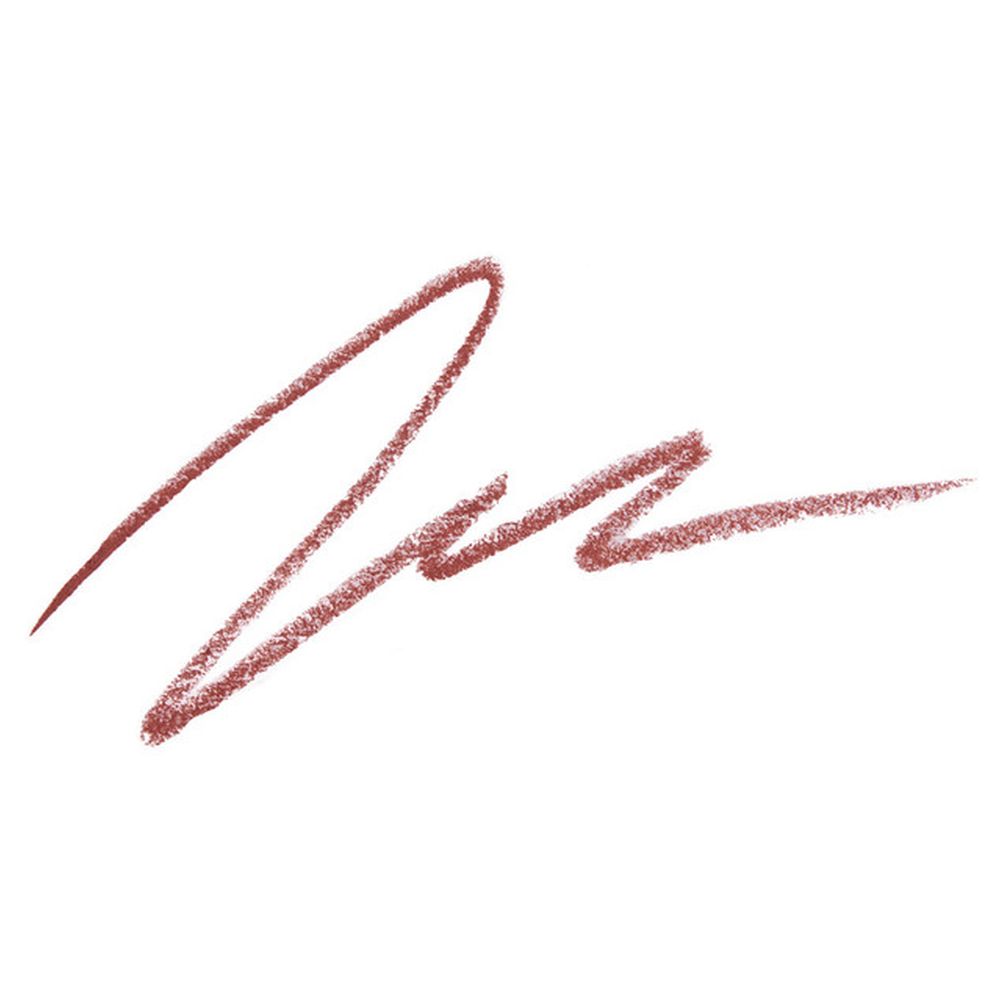 Flormar - Style Matic Lipliner - SL09 Chocolate