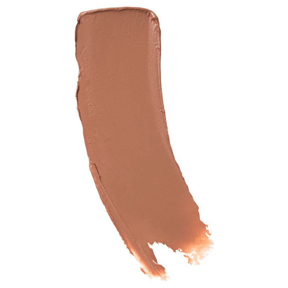 Flormar - Deluxe Cashmere Stylo Lipstick - 28 Absolute Nude