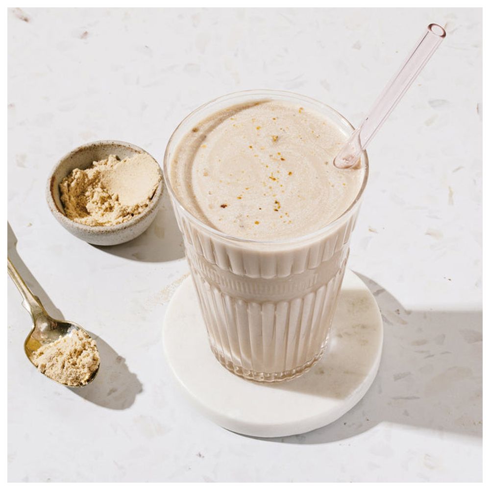 Women's Best - Shake For Weight Loss Chocolate 908g