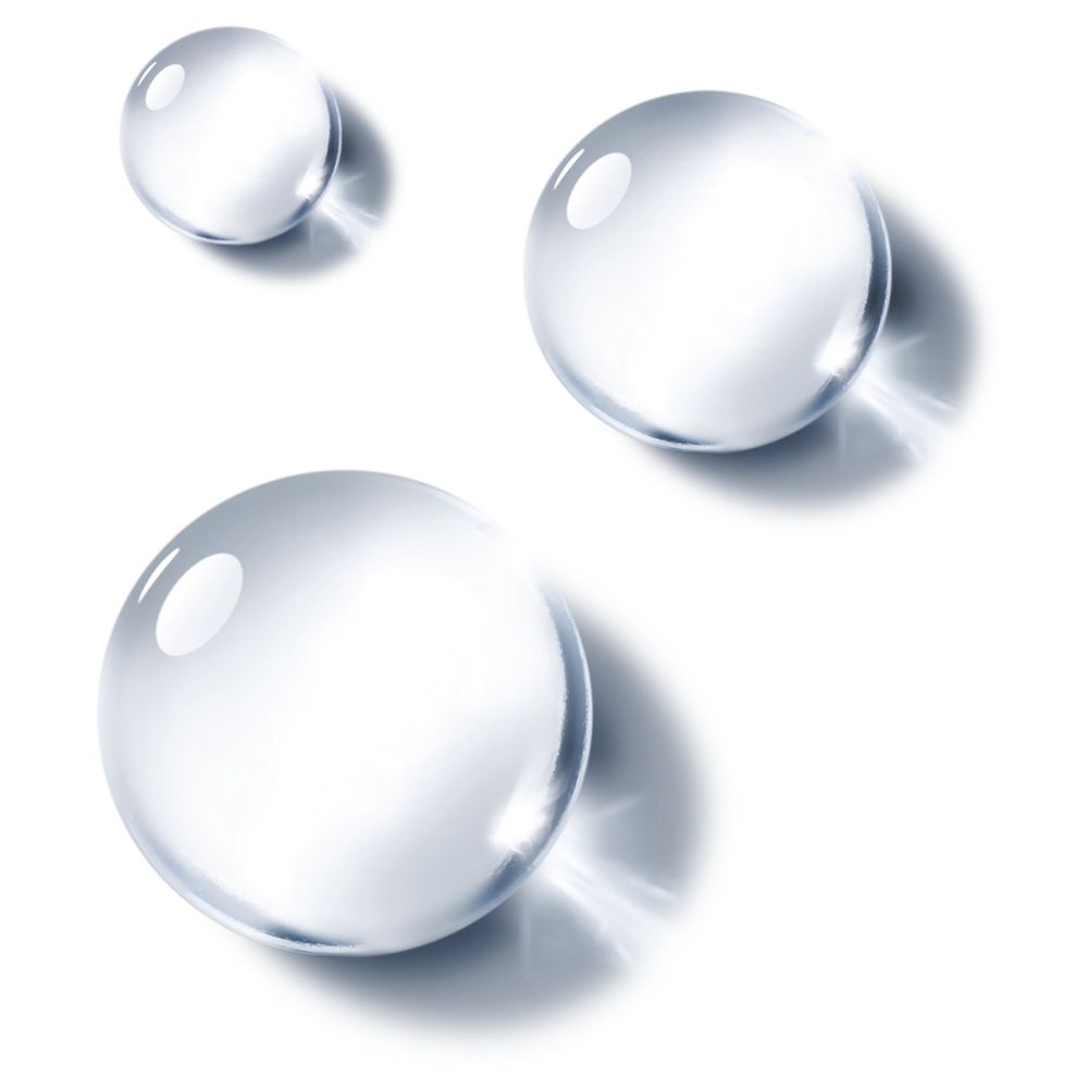 Bioderma - Sensibio H2o Moisturising Micellar Water - 100 ml