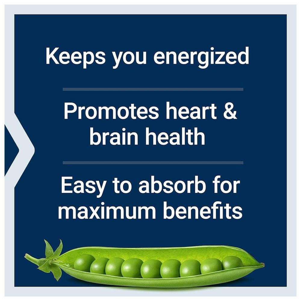 Life Extension - Bioactive Complete B-Complex for Energy - 60 Veg Caps