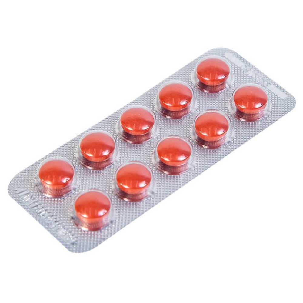 Cataflam 50mg
