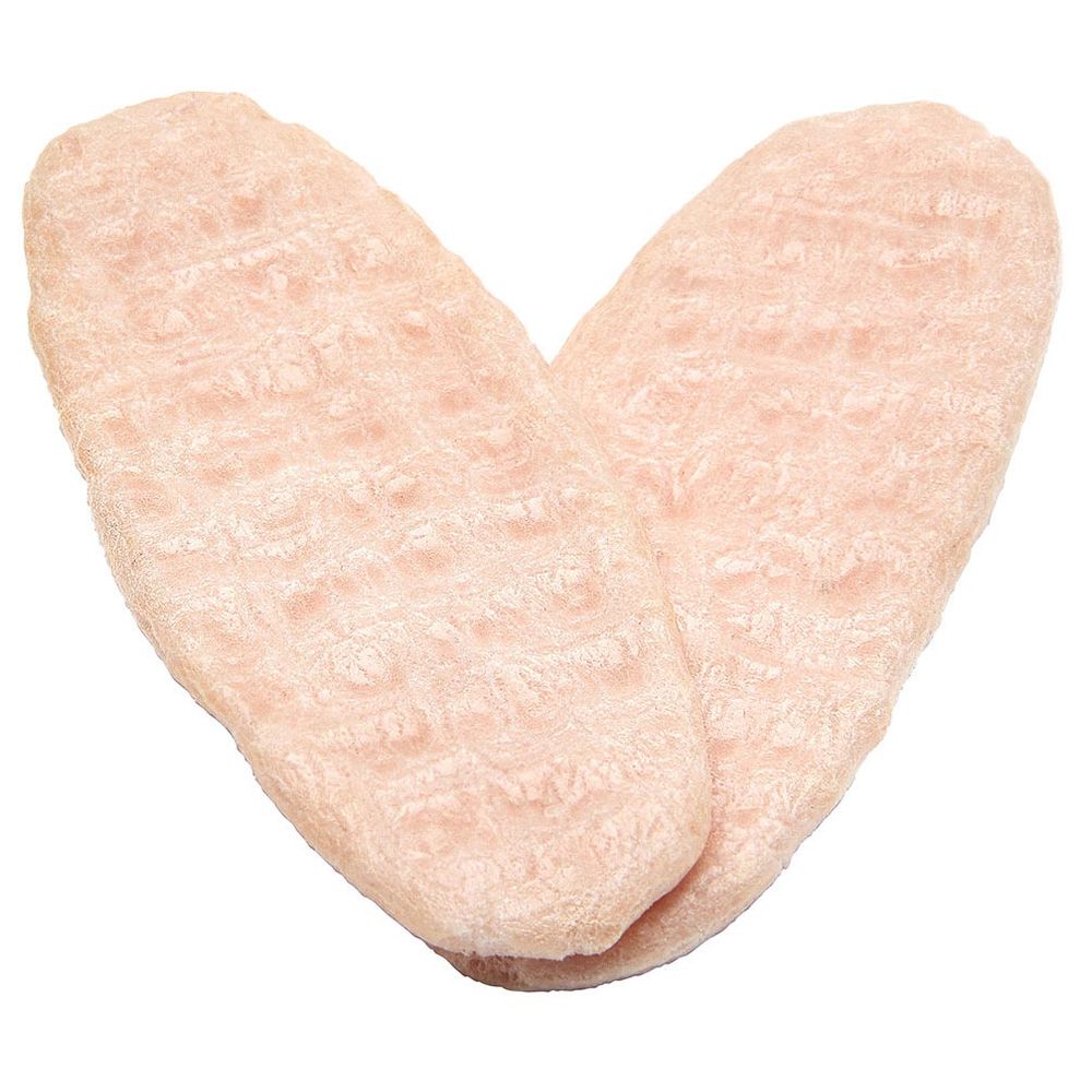 Kiddylicious - Gluten And Dairy Free Wafers - Strawberry - 4 g - Pack of 10