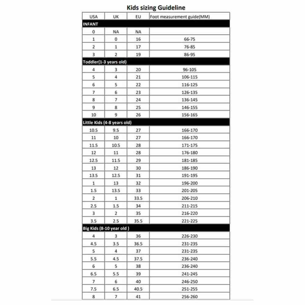 Skechers - Lightweight Lace Up Sneakers - Black