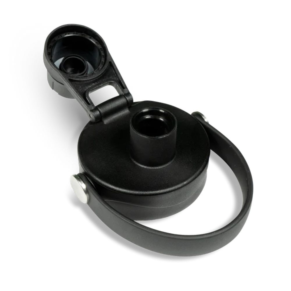 Waicee - Emerald Green Reusable Bottle - 32oz/950ml