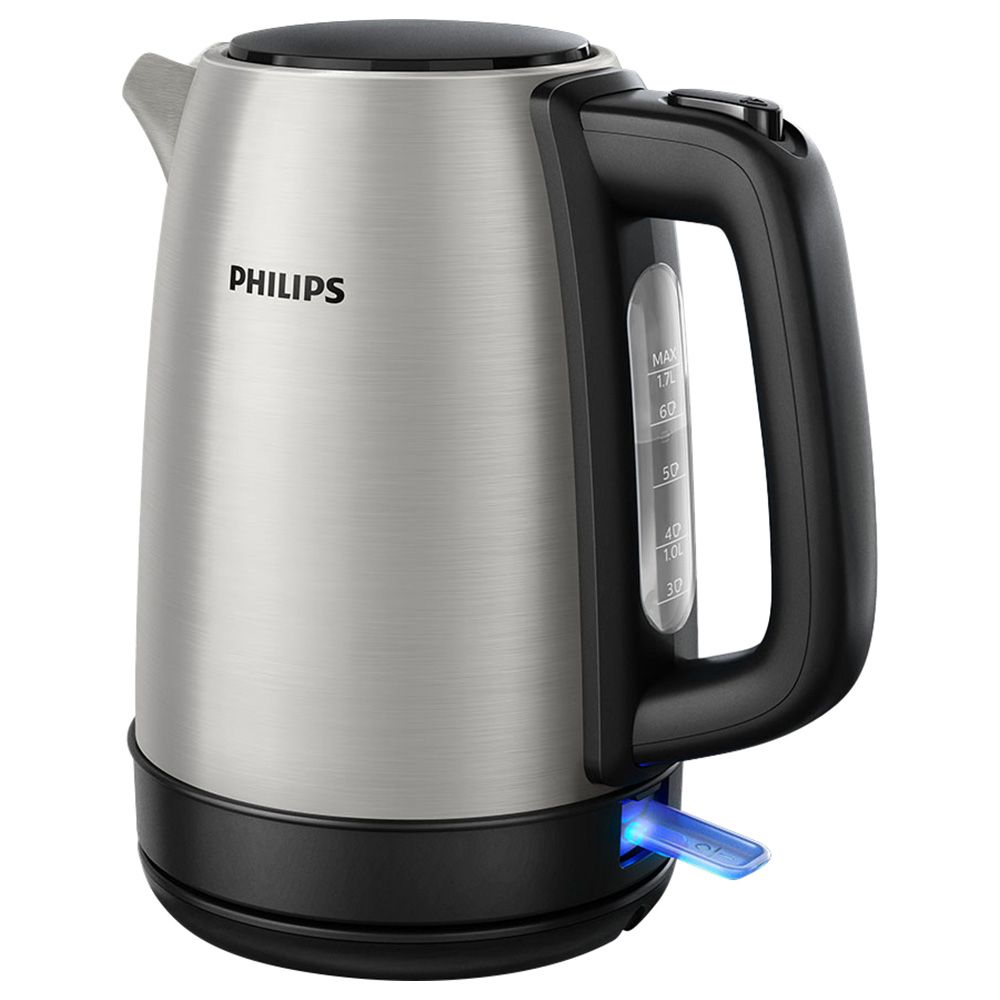 Philips HD9350/92 Daily Collection Kettle
