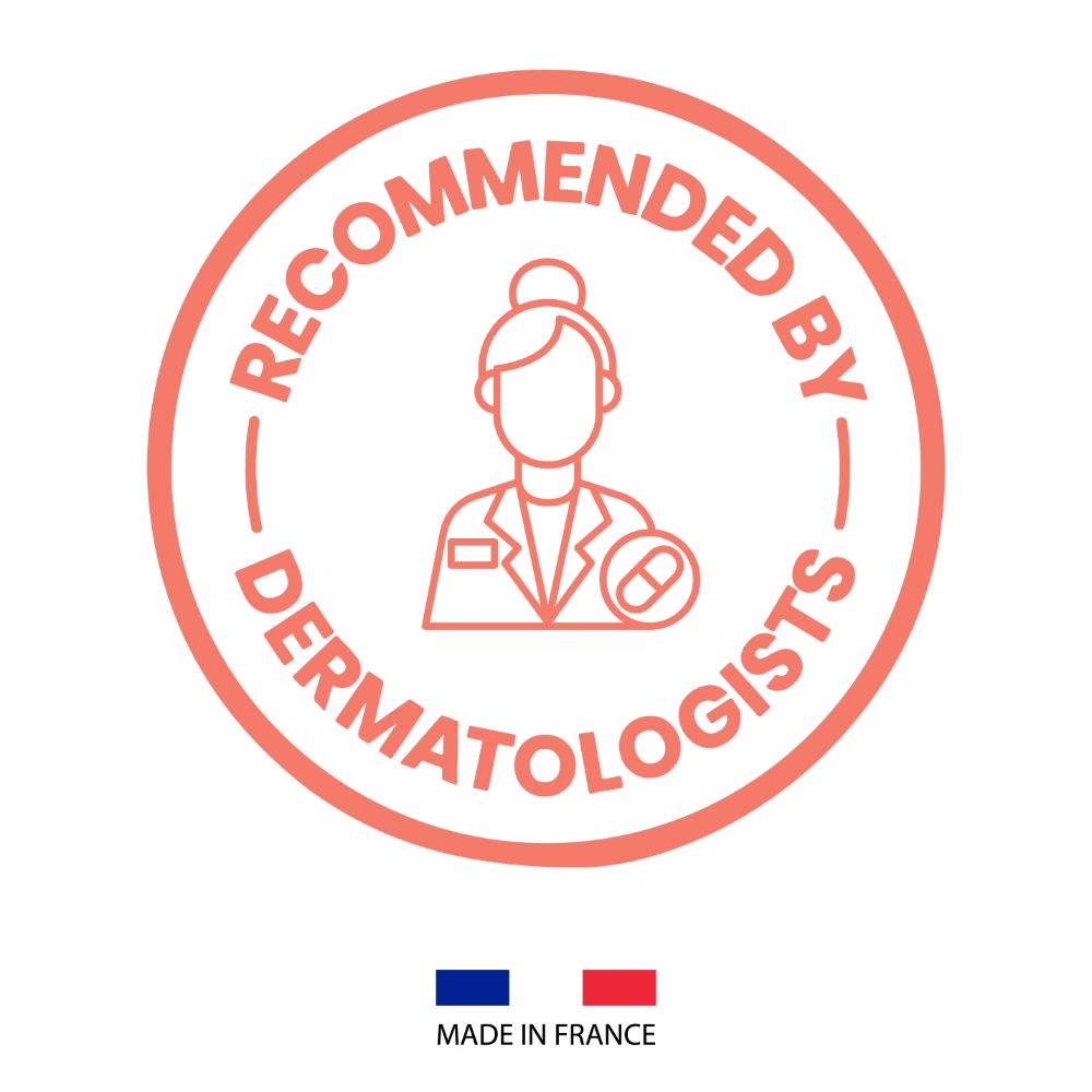 Avene - High Protection Brume Silky Mist SPF 30 150ml