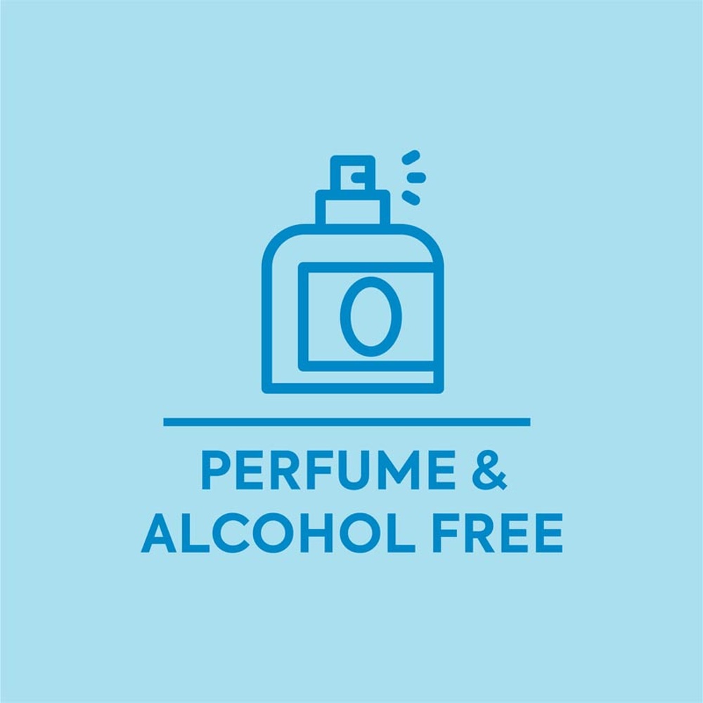 Alokozay Baby Wipes Ultra Sensitive - 20s x 12 Packs - 240S