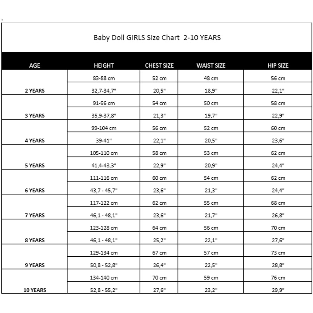 Baby Doll - Bow Lace Dress - Beige