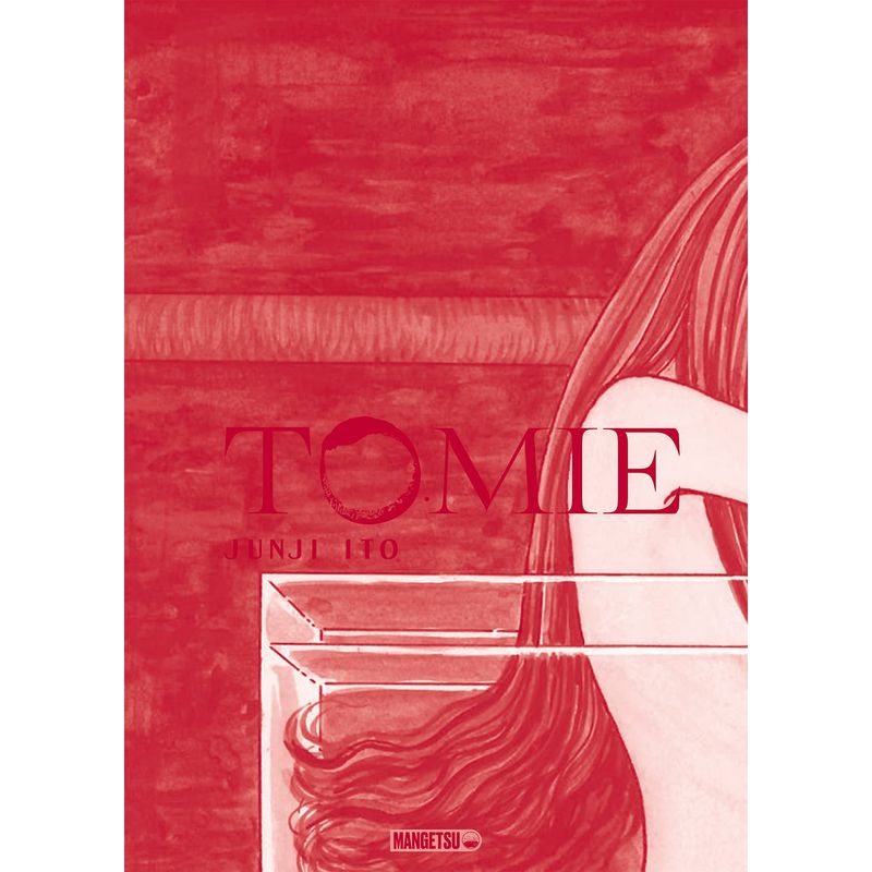 Tomie
