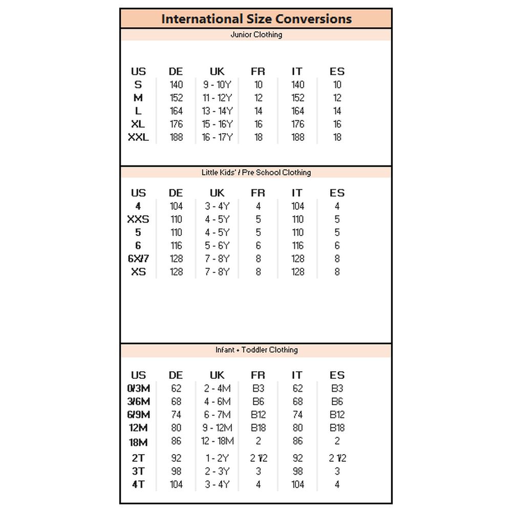 Puma - 2pc-Set - Minicats Ess Tee & Leggings - Peach