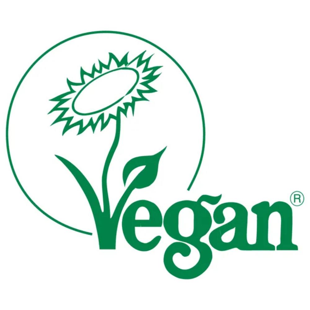 Ecolunes - Baby Fruit & Vegetable Wash - 500ml