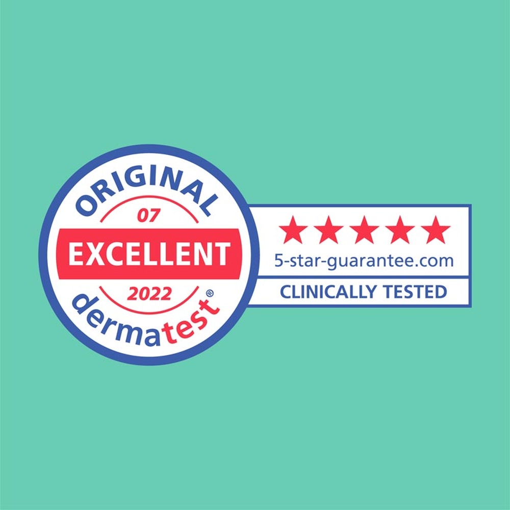 Alokozay - Baby Wipes - Aloe Vera & Camomile - Large Wipes - 60s