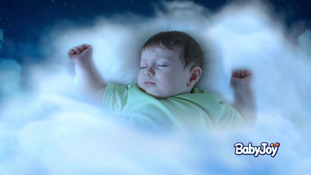 BabyJoy Compressed Diaper Giant Pack - Size 3- 6-12kg - Pack of 3 - 252pcs