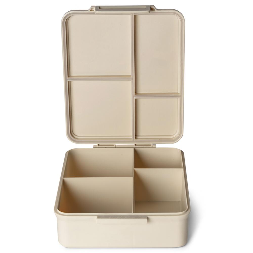 Citron – Grand Lunchbox