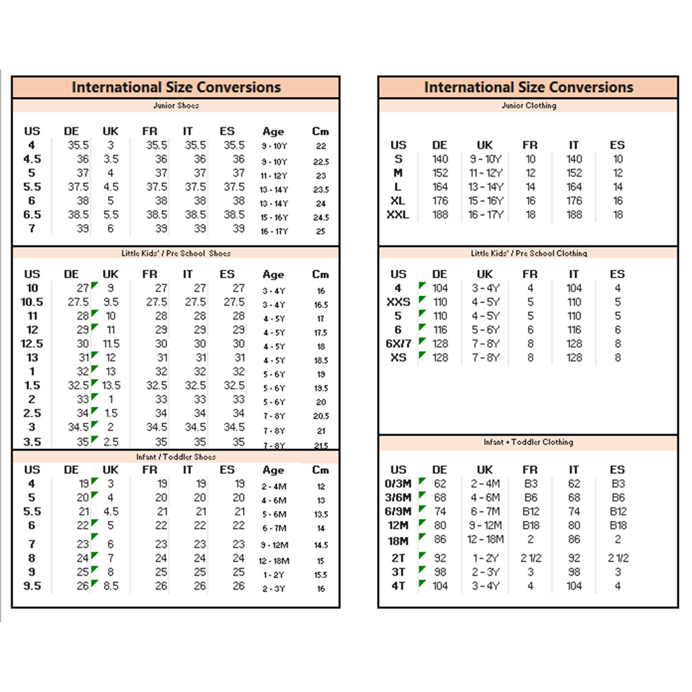 Puma - 2pc-Set - Infants Minicats Ess Tee & Shorts - Poised Pink