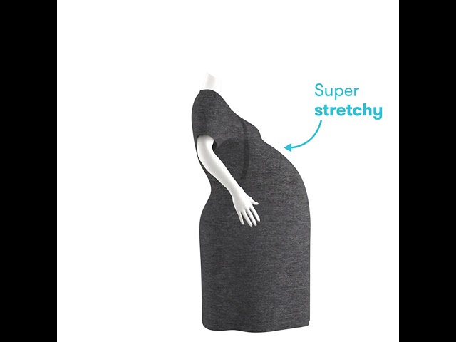 Frida Mom - Disposable Postpartum Underwear - Regular - Pack of 8