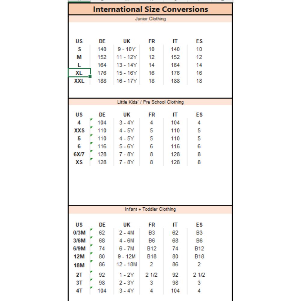 Puma - Ess+ Fc Sweatpants - Black