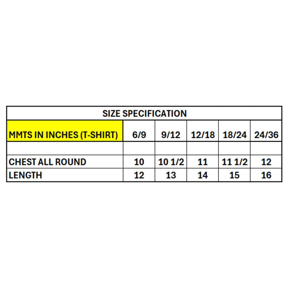 Vincent - 3pc-Set - Kids Short Sleeves T-Shirt - Helicopter/Animal/Car