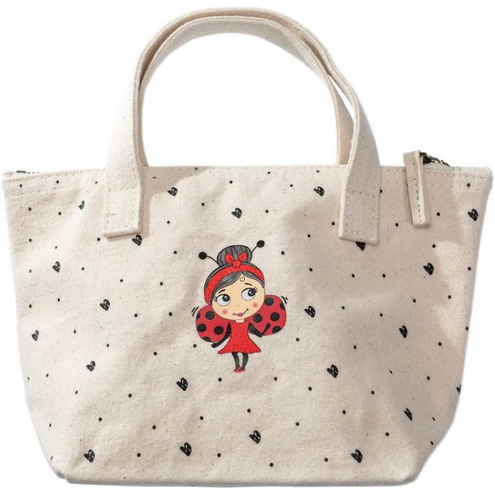Miss Nella - Bag Of Wonders - Special Edition