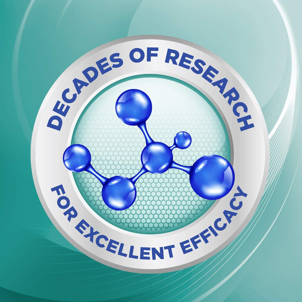 Dr. Beckmann - Stain textile Removal and Pre-Wash Spray - 500ml