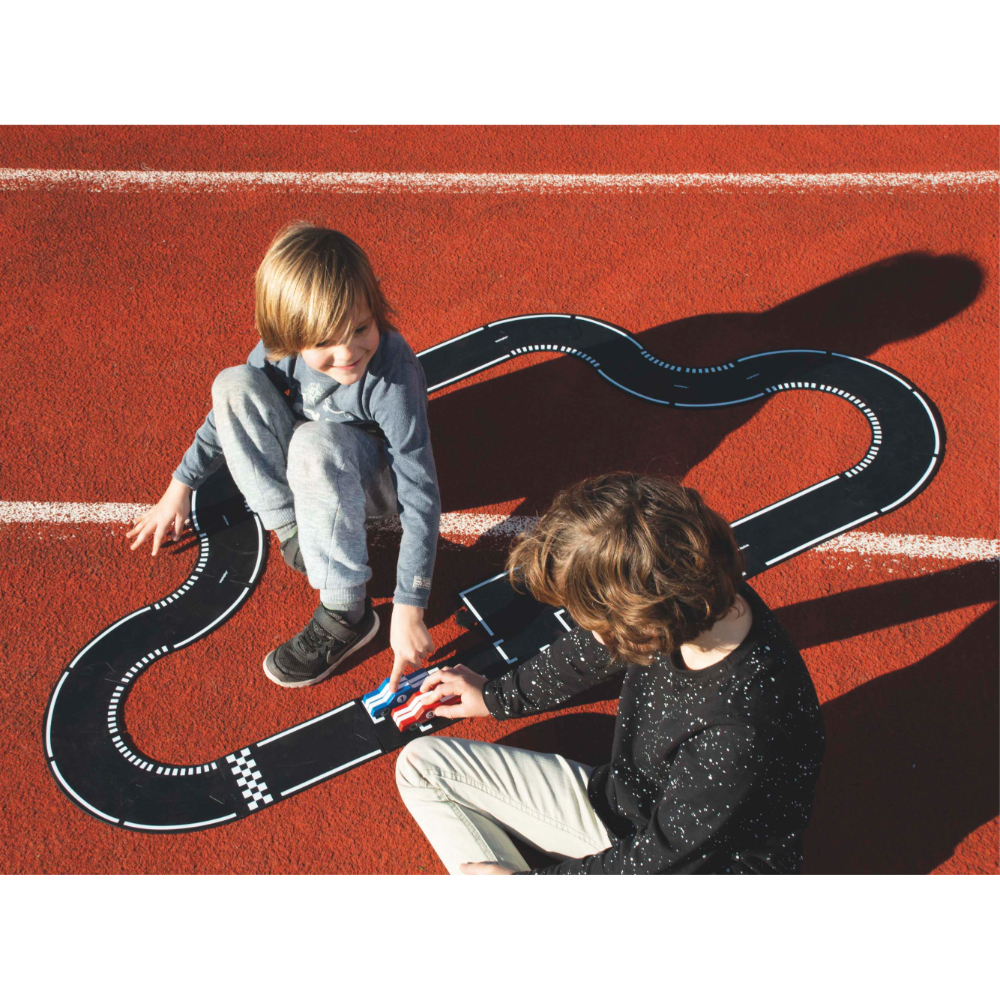 Waytoplay - Grand Prix