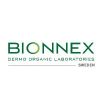 Bionnex