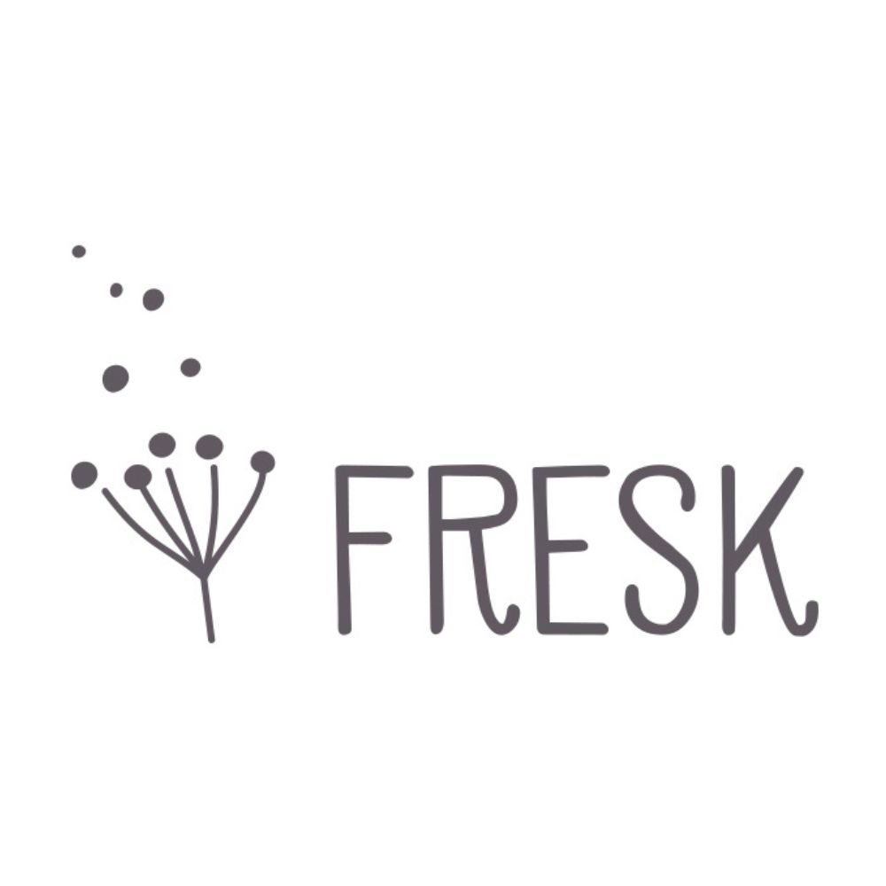 Fresk