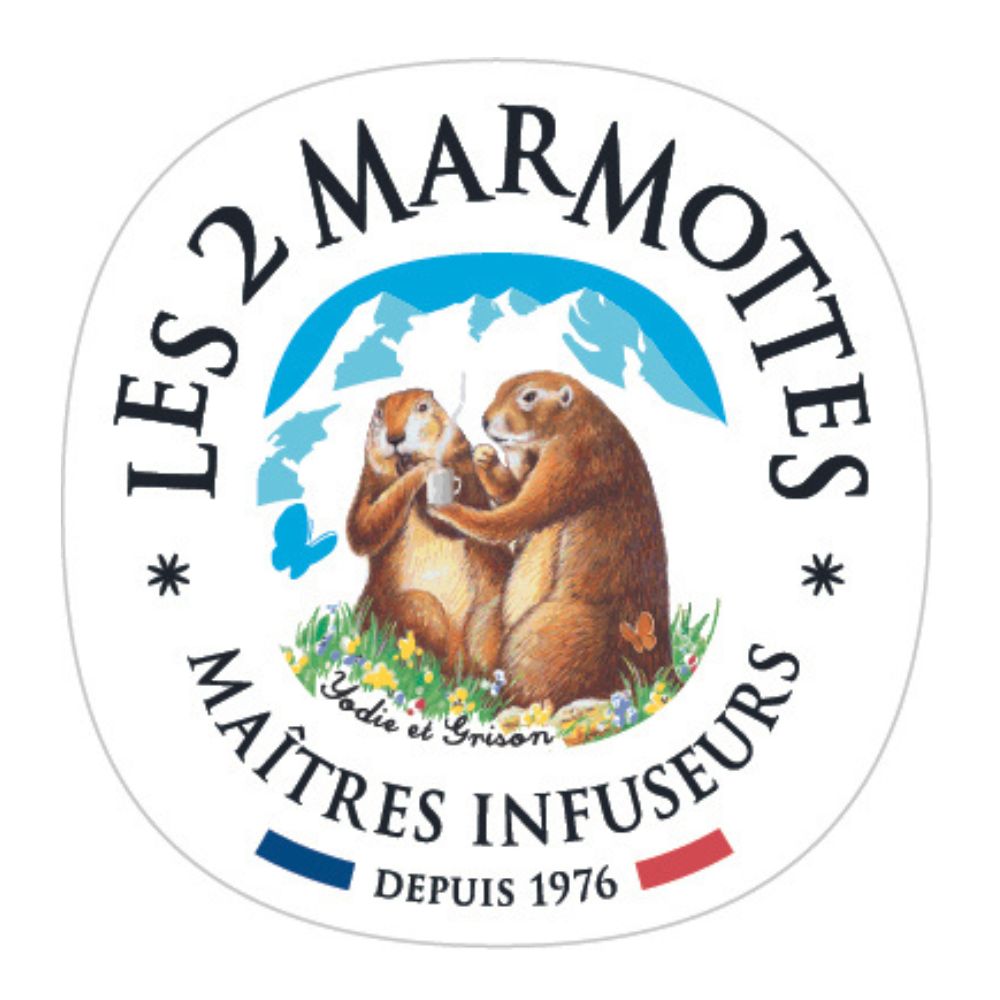 Les 2 Marmottes