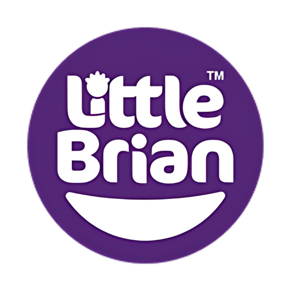 Little Brian