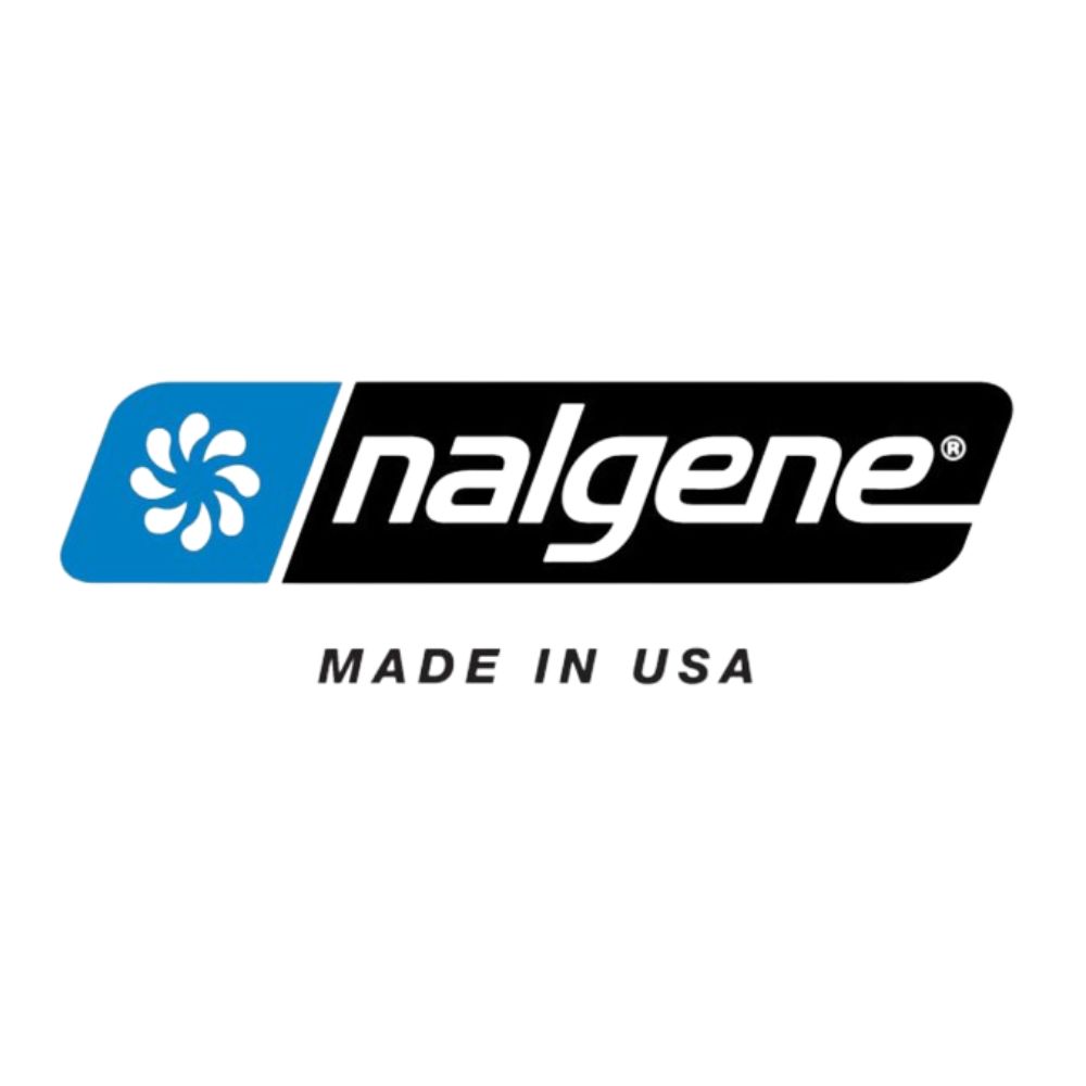 Nalgene