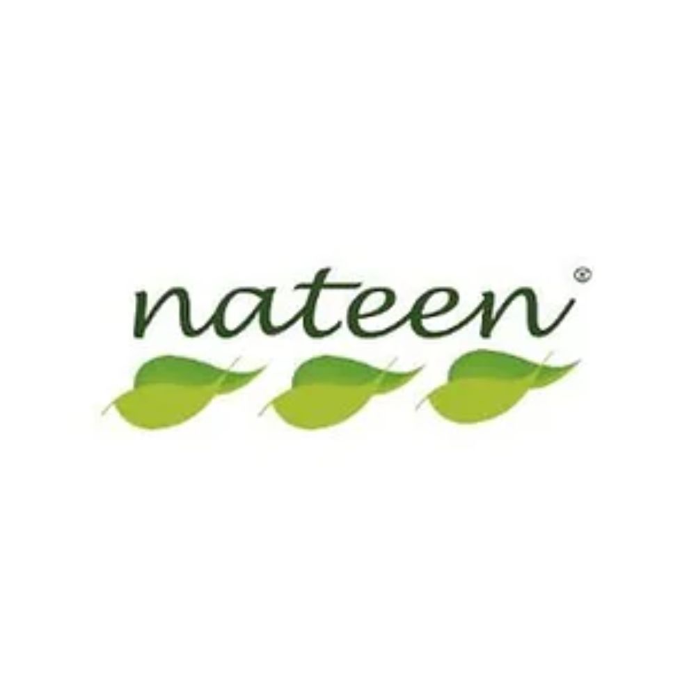 Nateen